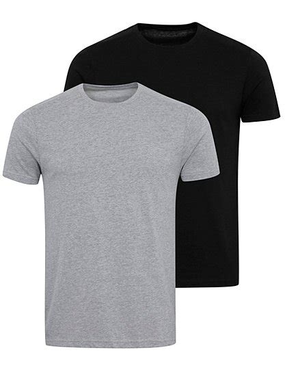 asda t shirts for men